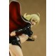 DC Comics Bishoujo PVC Statue 1/7 Evil Supergirl SDCC 2011 Exclusive 25 cm